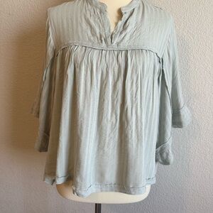 Womens Daytrip top NWT size medium